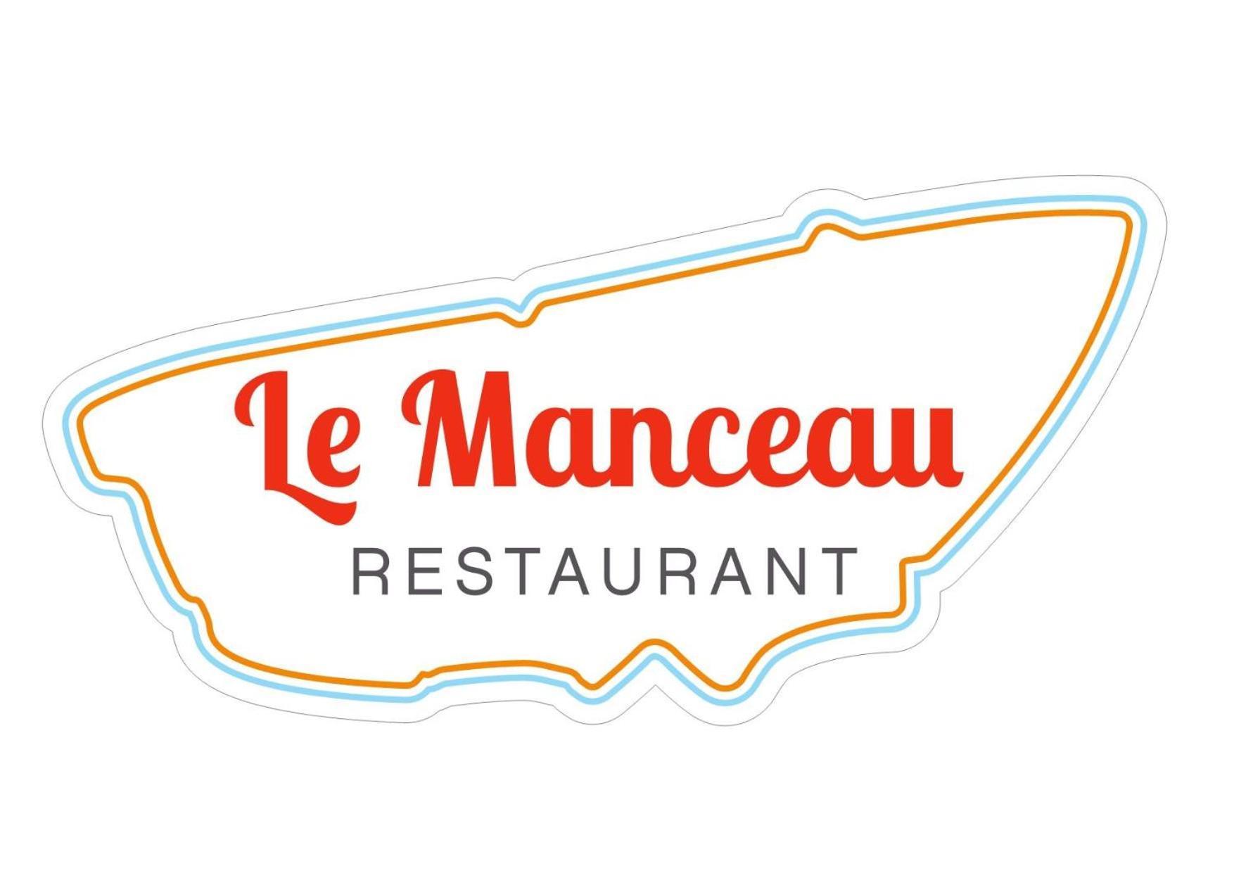 Hotel Le Circuit Льо Ман Екстериор снимка